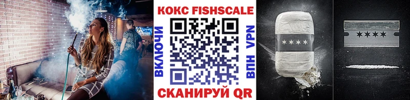 Купить где  Ленинск-Кузнецкий  COCAIN VHQ 