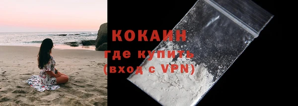 ECSTASY Майский