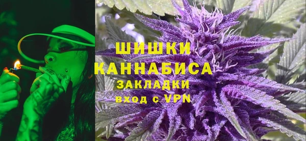 ECSTASY Майский