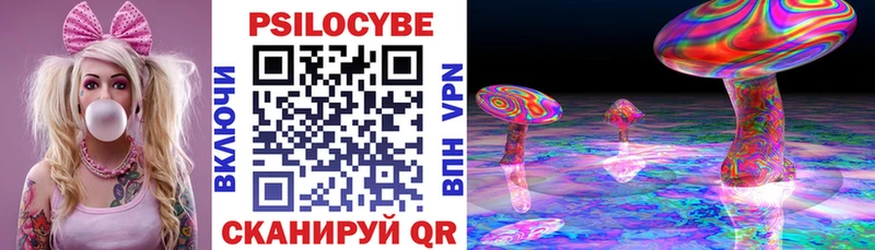 Псилоцибиновые грибы прущие грибы  Купить где  Ленинск-Кузнецкий 